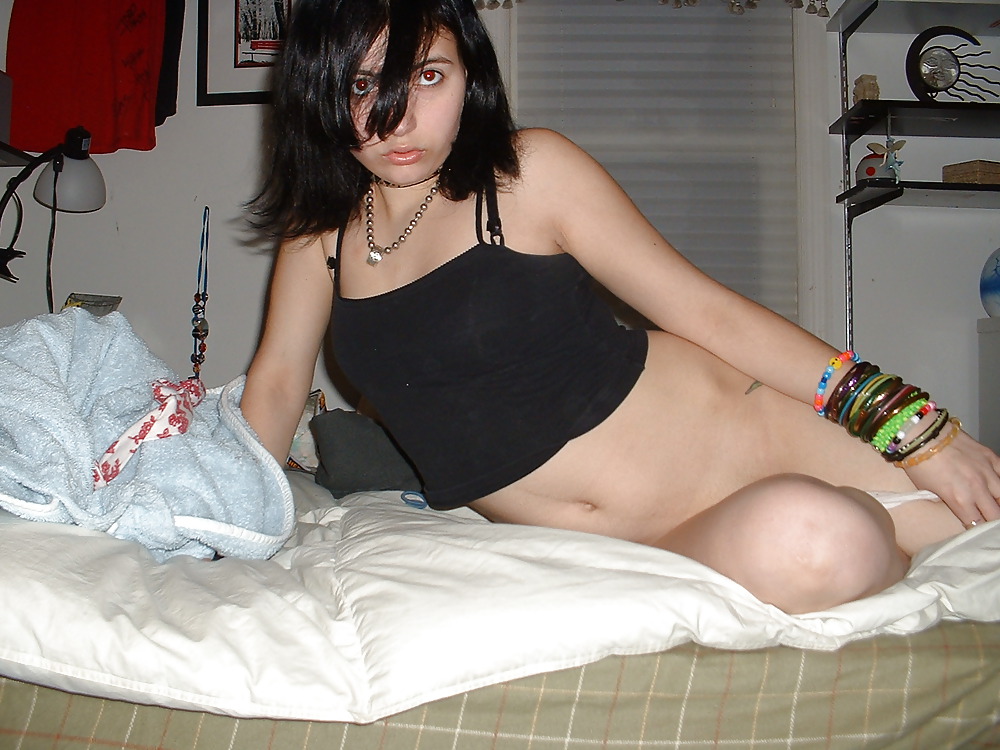 Teen18yoHavingSex #4529199