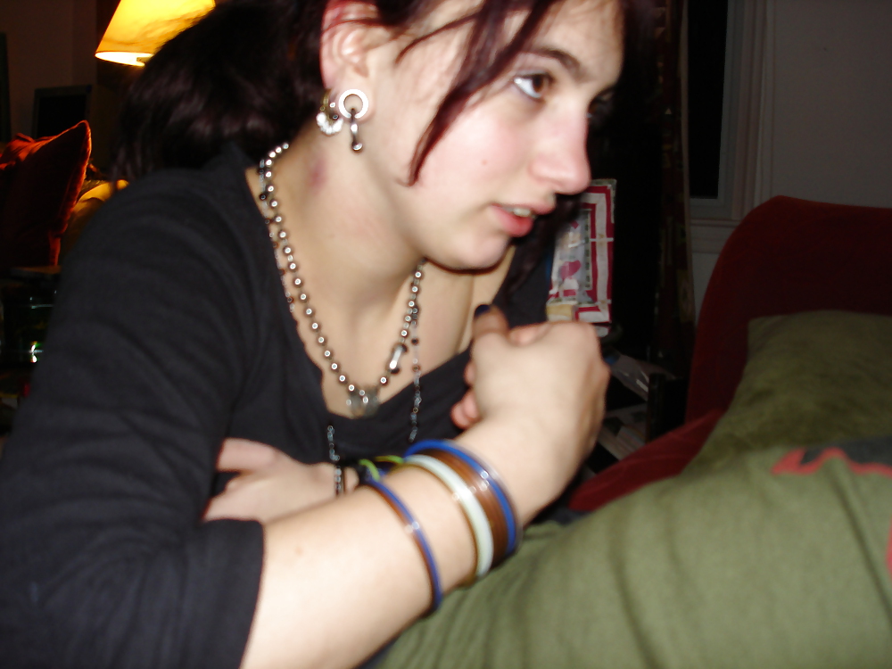 Teen18yoHavingSex #4529207