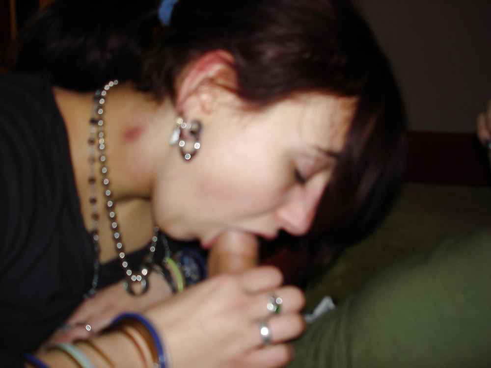 Teen18yoHavingSex #4529283