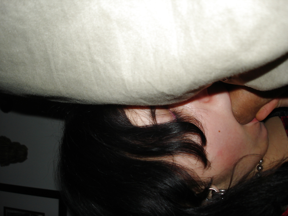 Teen18yoHavingSex #4529319