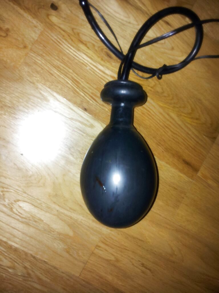 Zweite Online Session  #22156633