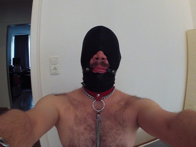 Zweite online session 
 #22156655