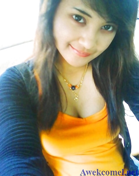 My GirlFriend's #8533492