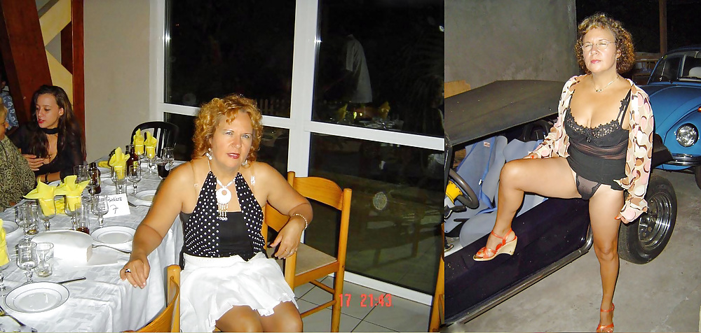 Milf 367 #4258491