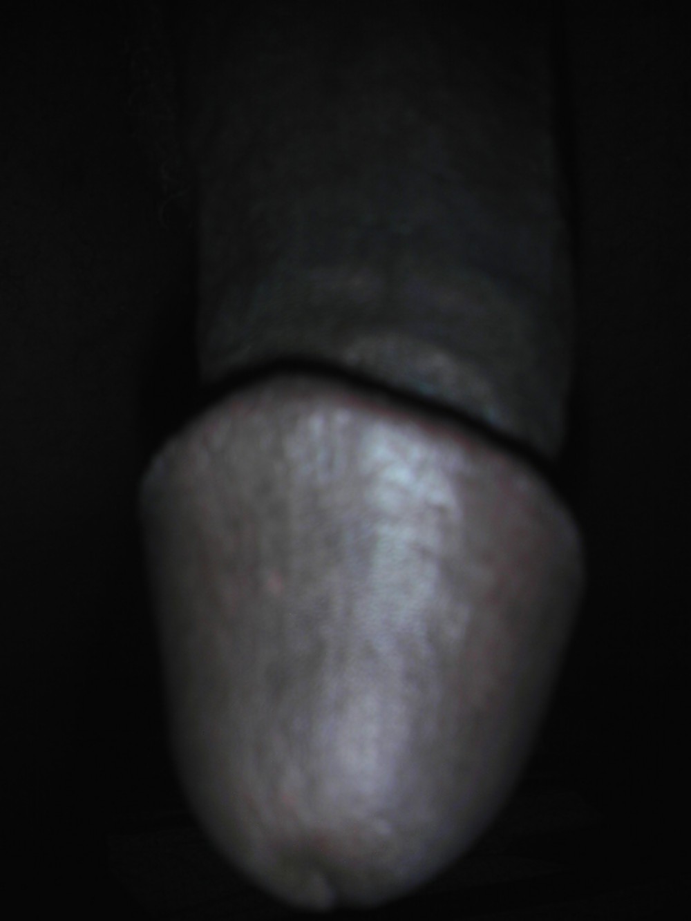 Me mantengo loco de remate 
 #17351419