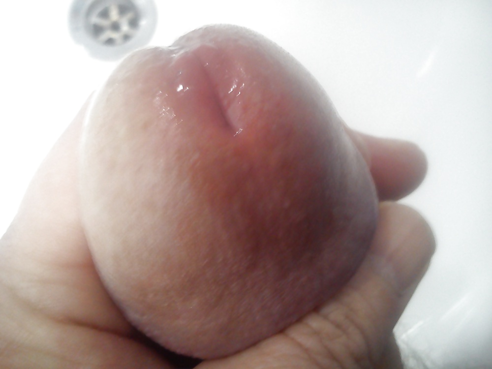 My cock and toy #20412320