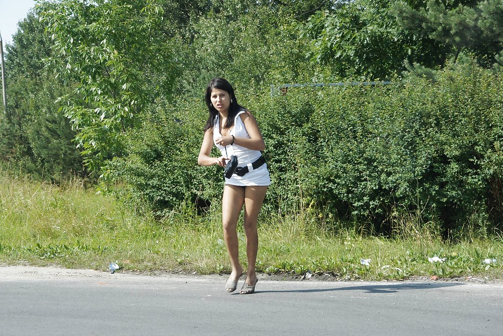 LES SALOPES TAPINENT #9623804