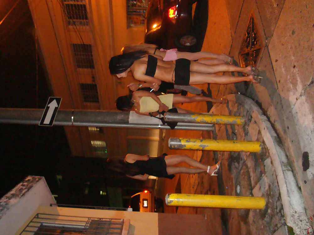 LES SALOPES TAPINENT #9623860