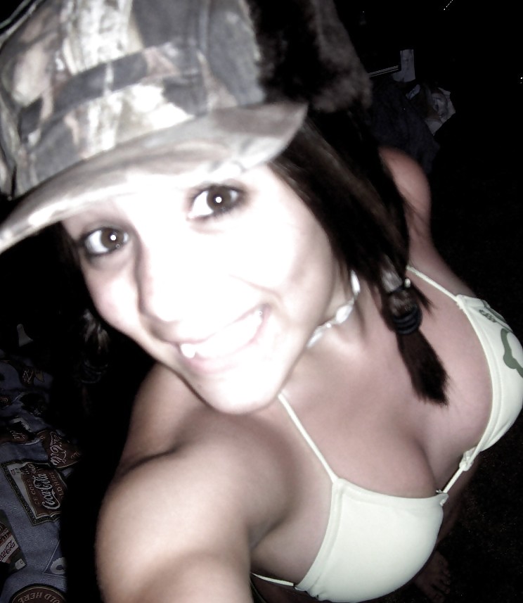 My ex gf #3463513