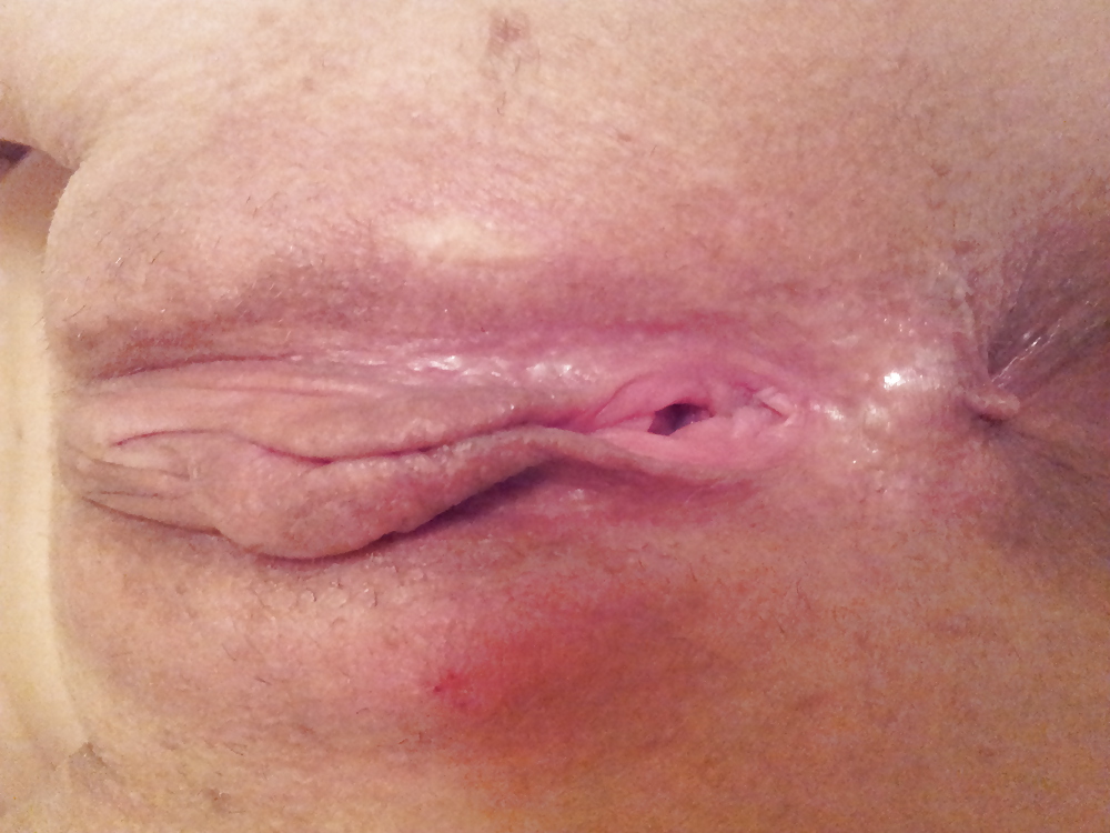 プッシー2
 #14488455