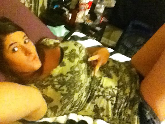 ランダムな女の子
 #9209726