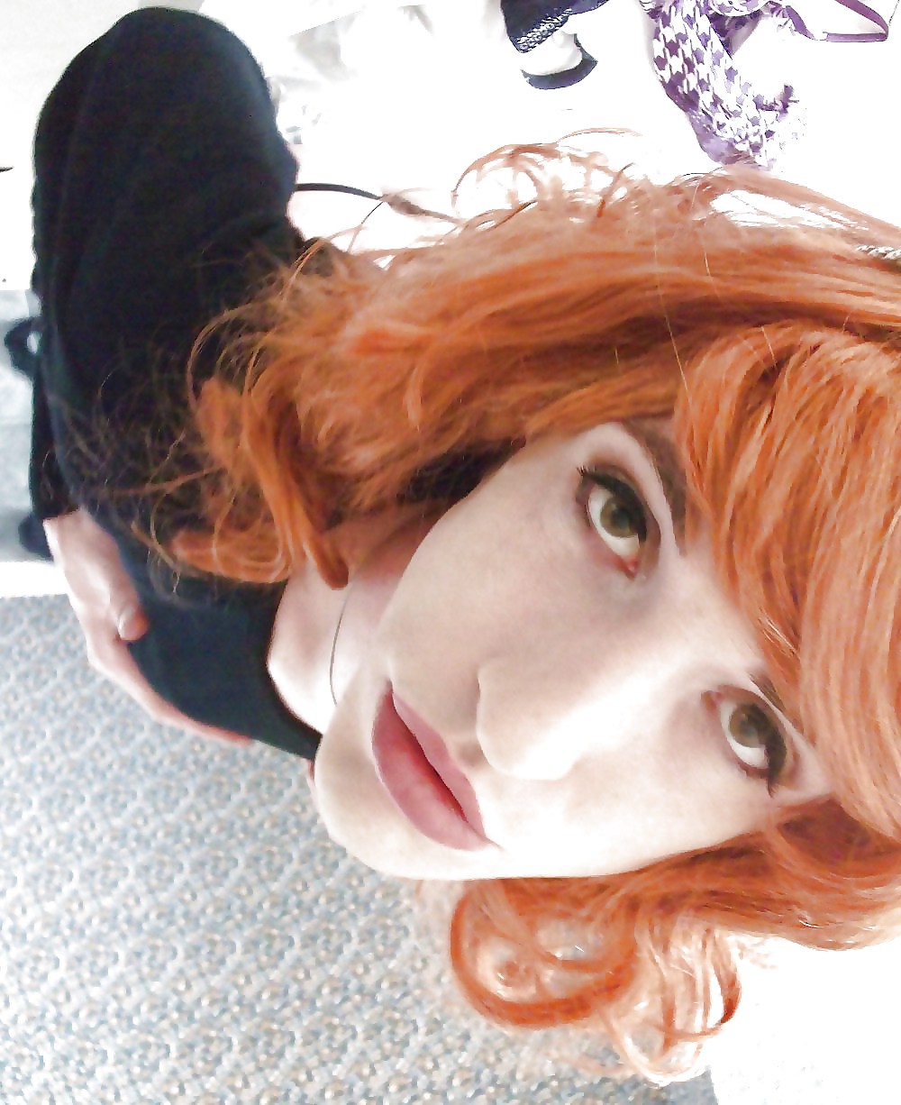 ACTION GURLS #19430347