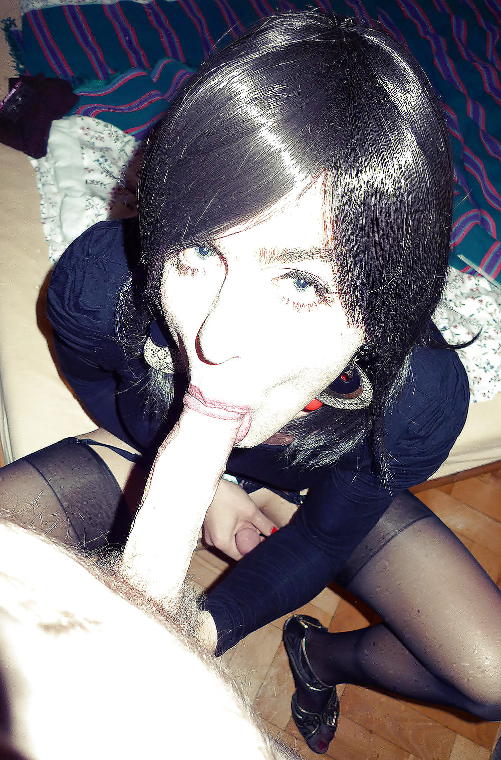 ACTION GURLS #19430448