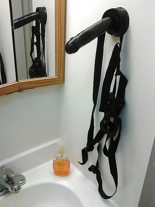 ACTION GURLS #19430481