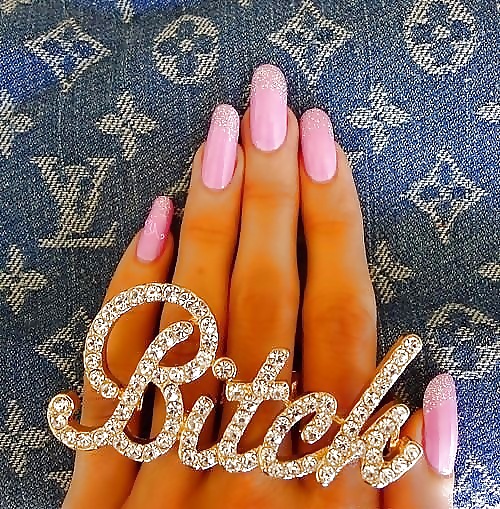 ACTION GURLS #19430487