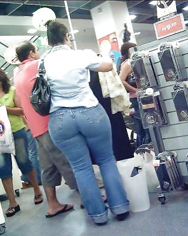 Ass 2 #9590933