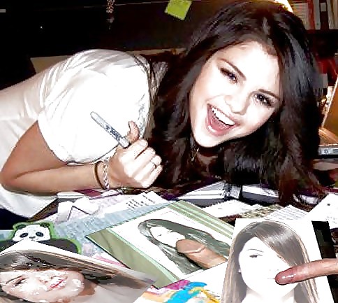 Selena gomez 
 #3445890