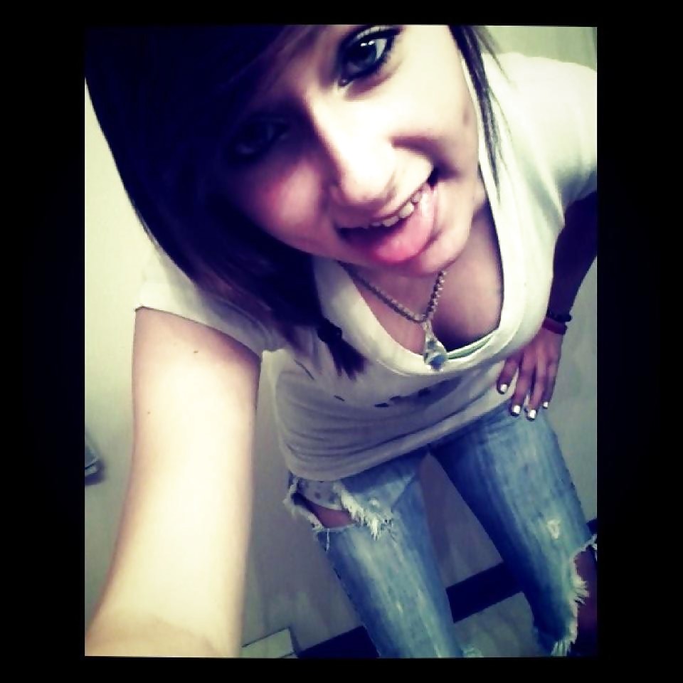 Gelangweilt #10988343