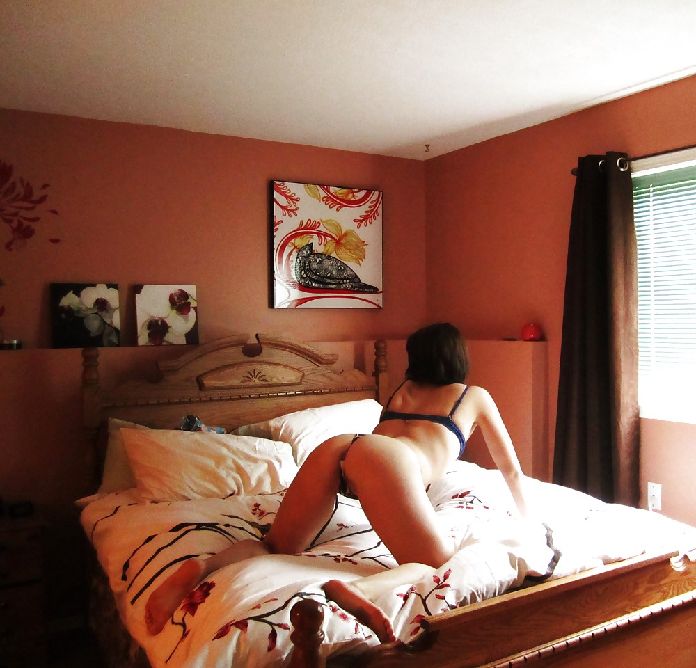 Yo desnudo -- 
 #11342553