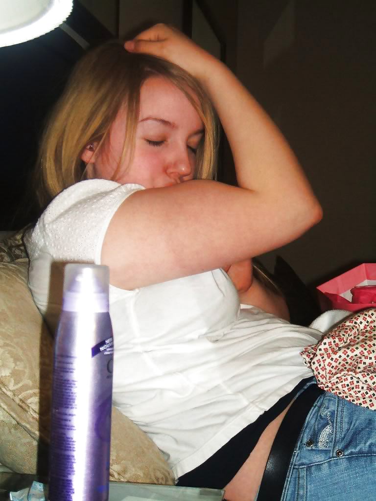 Yo desnudo -- 
 #11342582