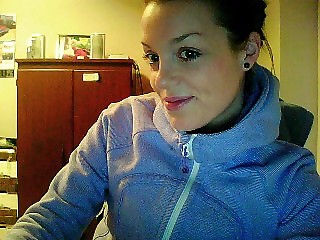 Yo desnudo -- 
 #11342696