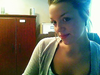 Yo desnudo -- 
 #11342773