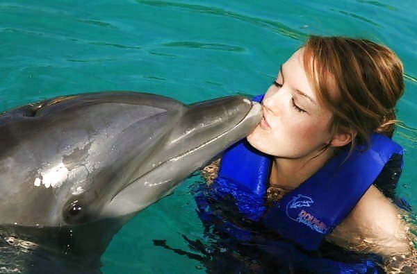 Yo desnudo -- 
 #11342810