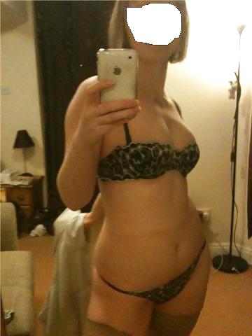 Afeitado caliente caliente apretado uk puta
 #20882927
