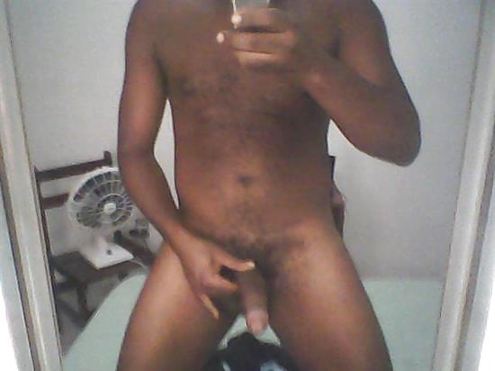 MY COCK #9433414