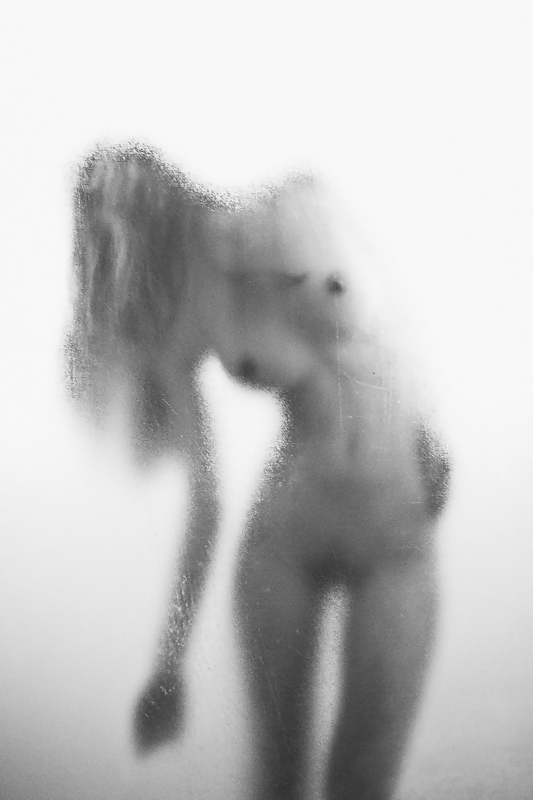 Pour elle 13
 #6118922