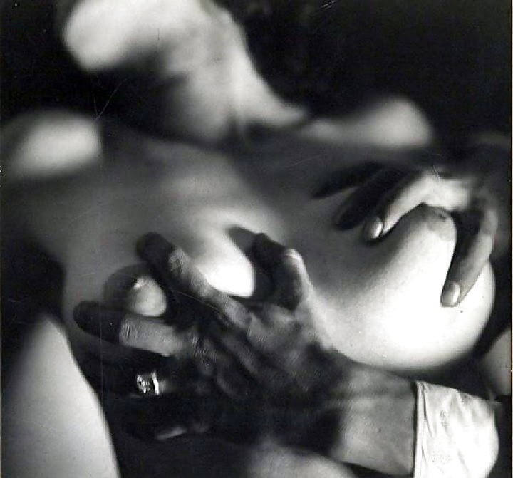 Pour elle 13
 #6118951