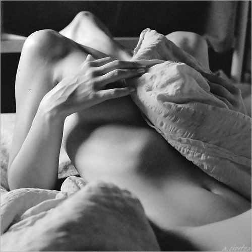 Pour elle 13
 #6118994