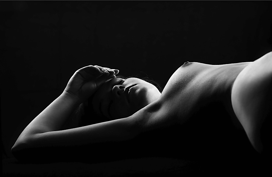 Pour elle 13
 #6118997