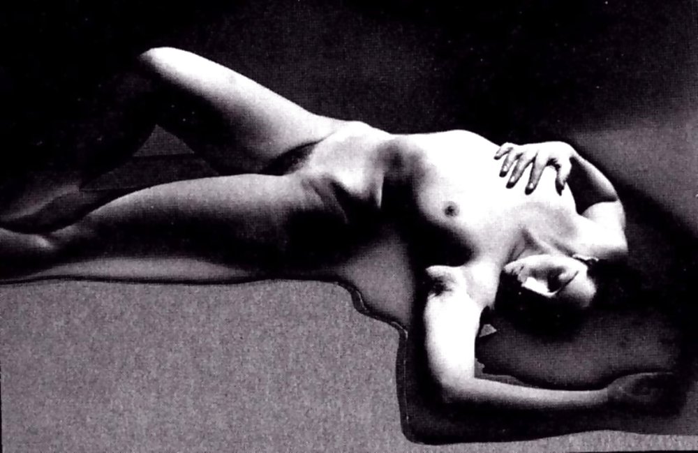 Pour elle 13
 #6119001