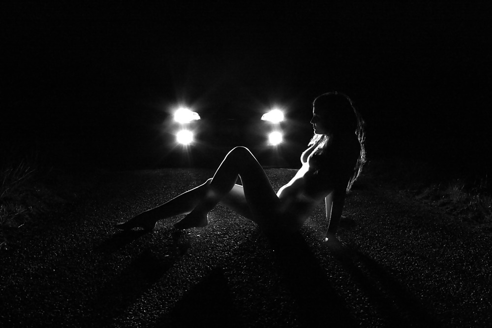 Pour elle 13
 #6119016