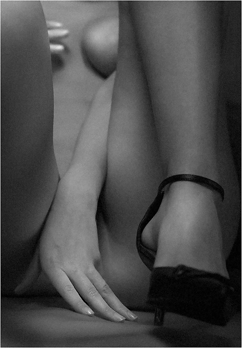 Pour elle 13
 #6119055