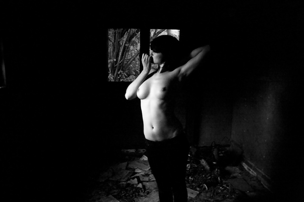 Pour elle 13
 #6119061