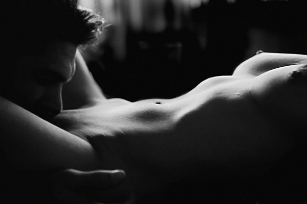 Pour elle 13
 #6119088