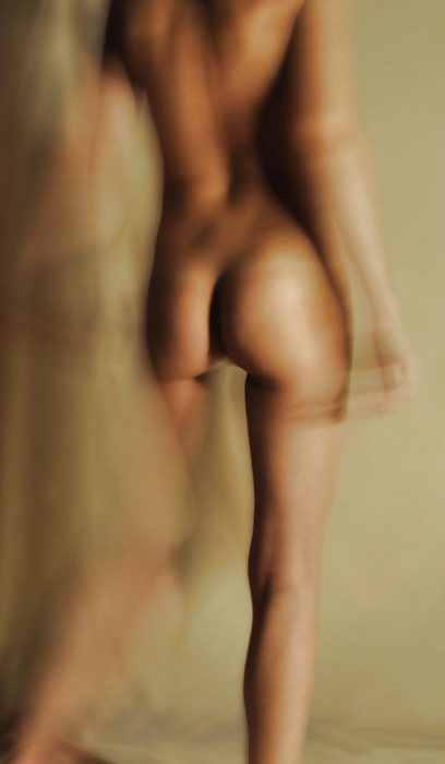 Pour elle 13
 #6119093