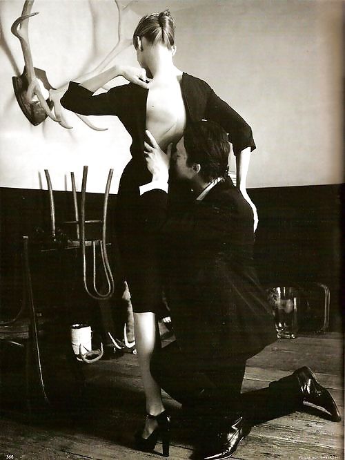 Pour elle 13
 #6119103