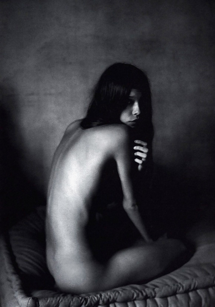 Pour elle 13
 #6119121