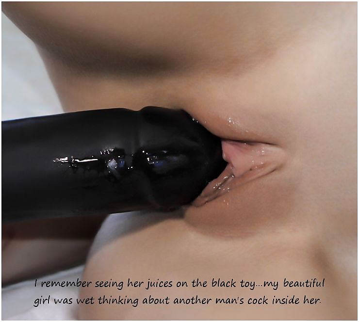 サバンナ - afterglow2
 #13309884