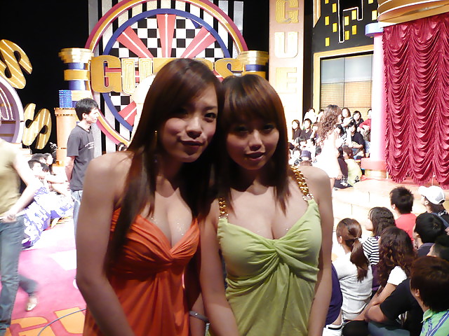 Who's the hottest? Who would you fuck? Part 2 -- by ShaCo #3887675