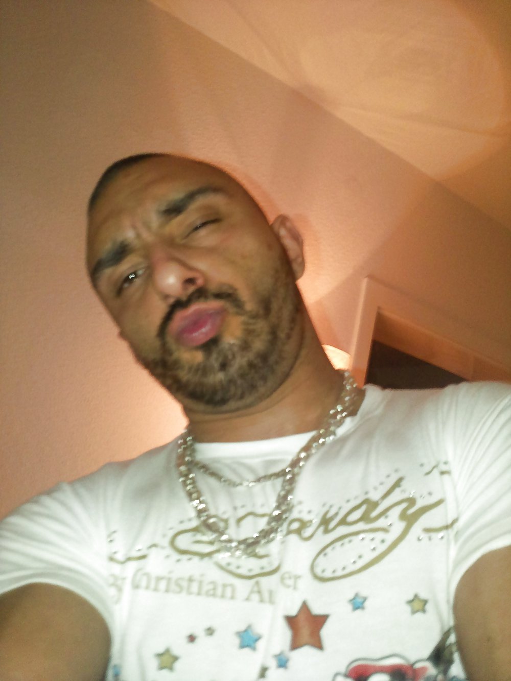 私の写真
 #17585531