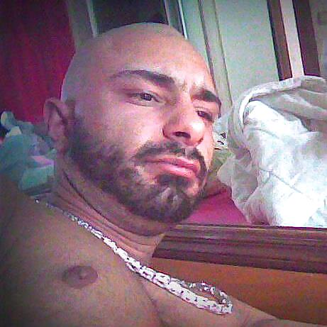 私の写真
 #17585537