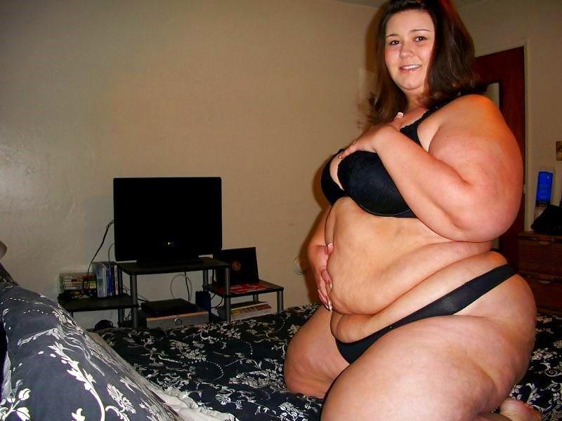 Chubby 103 #4082334