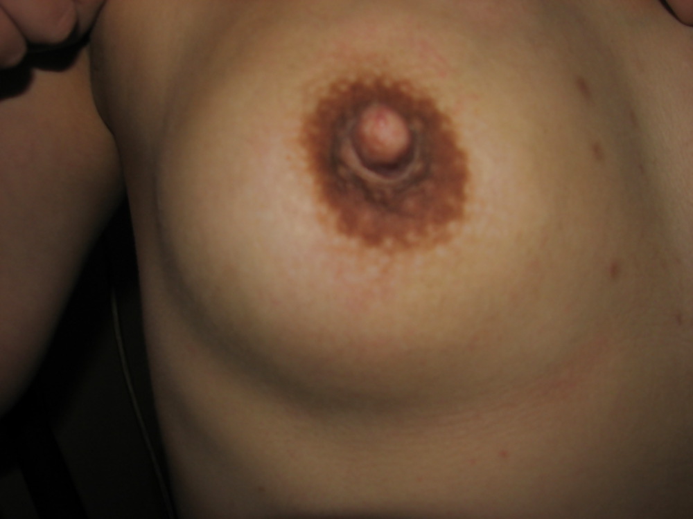 Pregnant amateur lactating tits nipples ass pussy preg nude #4390184