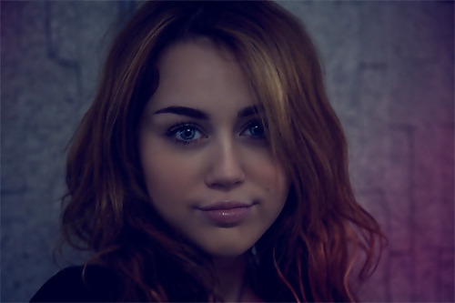 Miley cyrus 16
 #4654750