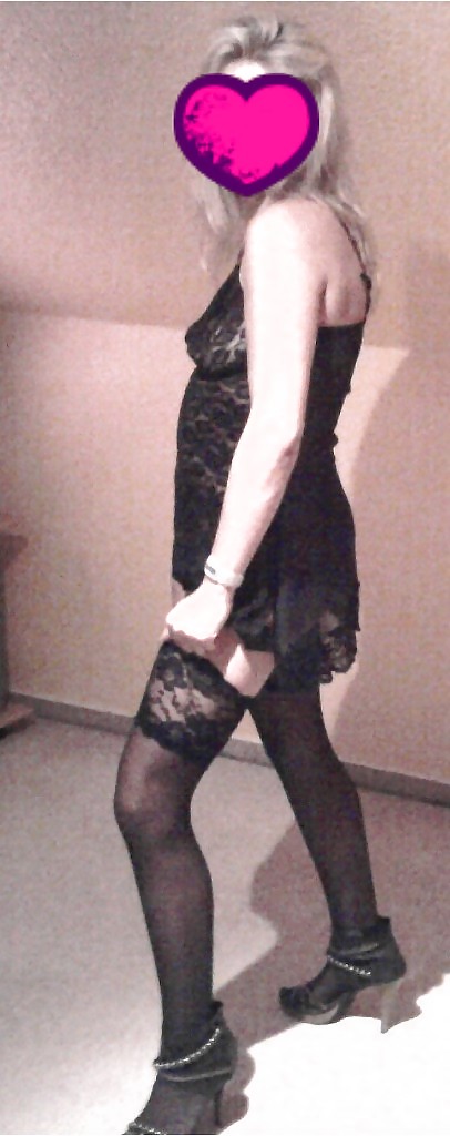 Neue Fotzenbilder Meiner Stute #1200308