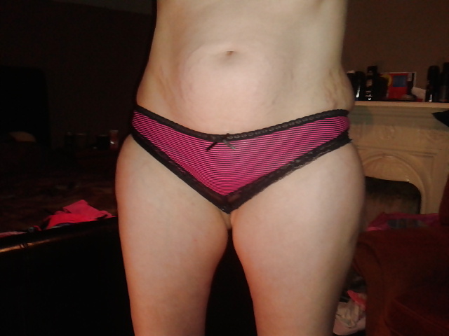 New knickers for sale  #16920707